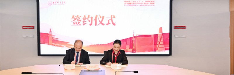 公开信息按发布时间滚动