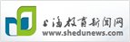 米兰app官网登录入口