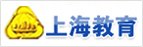 沪ICP备12028073号 同题参