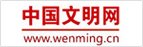 米兰app官网登录入口正式成为世俱杯