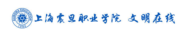 米兰app官网登录入口