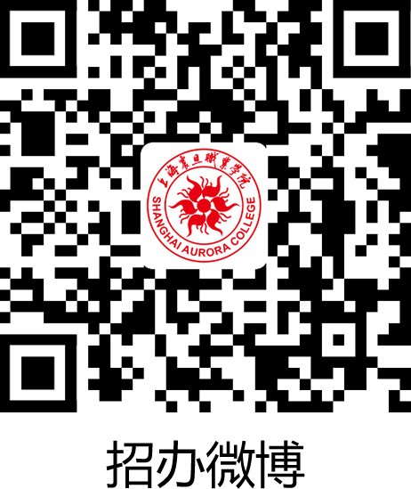 021-56933630