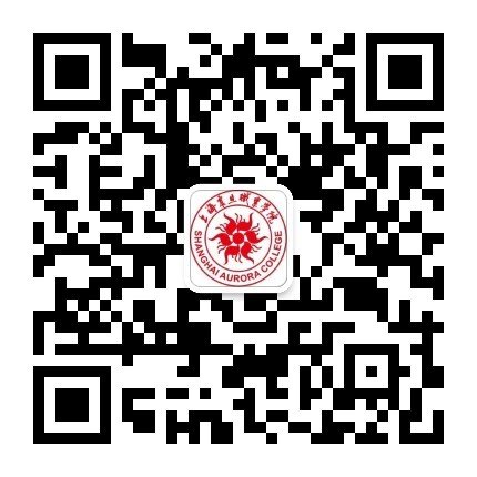 021-66864179