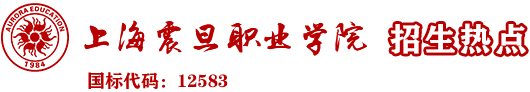 米兰app官网登录入口