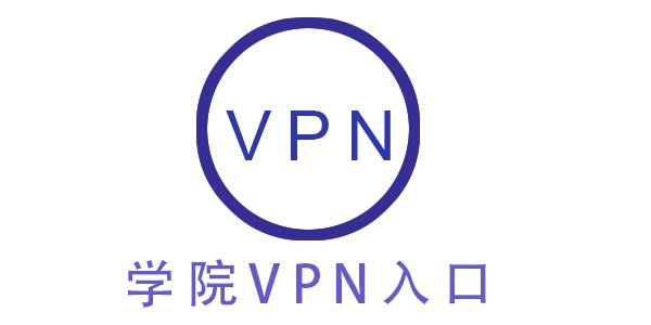 米兰app官网登录入口手机版登录版权