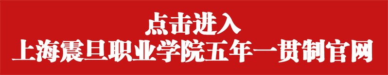 文明在线