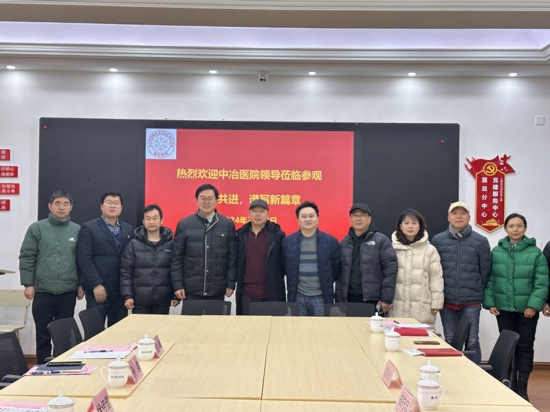 与上药控股有限米兰体育网页版登录界面