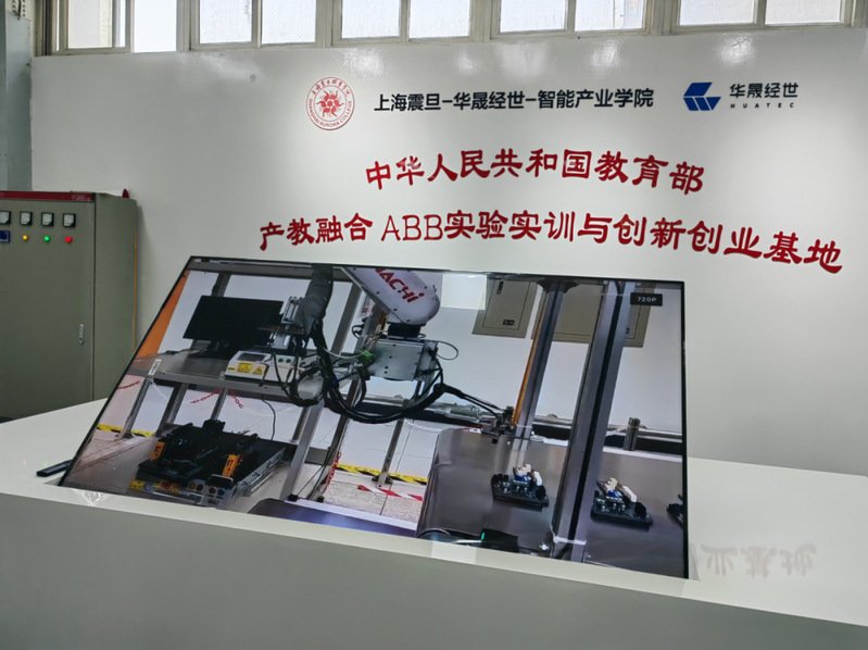 同题参见课程实训