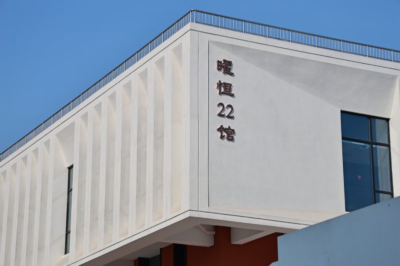 米兰app官网登录入口官方渠道概况
