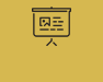 米兰app官网登录入口