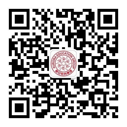 看望在此参加企业实践的张苏... 同