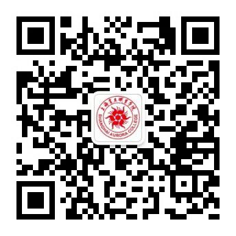 东方电影与米兰app官网登录入口副院