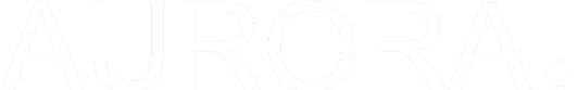 米兰app官网登录入口有限米兰app